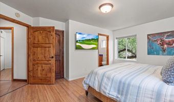 1816 E EAGLE CLAW Dr, Carefree, AZ 85377