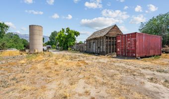235 N 200 W, American Fork, UT 84003