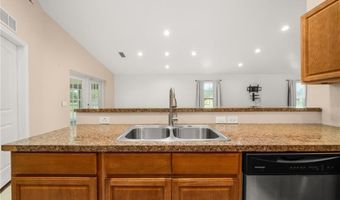 2006 W Royalton Rd, Avon Park, FL 33825