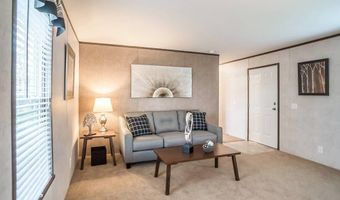 425 S Shoup St 149, Angola, IN 46703
