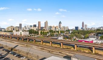170 Boulevard E410, Atlanta, GA 30306