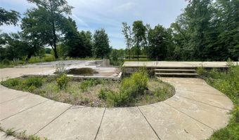 4300 Donway Dr NE, Alexandria, MN 56308