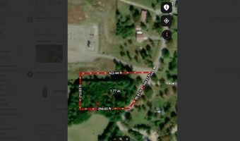 wells rd, Bald Knob, AR 72010
