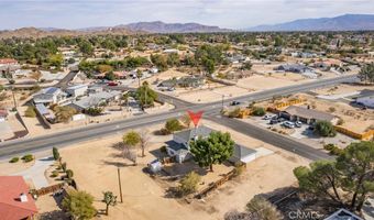 14610 Apple Vly, Apple Valley, CA 92307