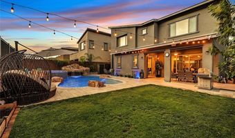 6459 Wild Blue Ct, Las Vegas, NV 89135