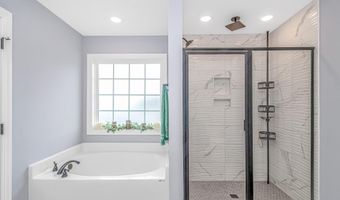 4082 Edwards Rd, Aynor, SC 29511