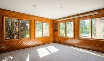 4175 NE 64th St, Altoona, IA 50009