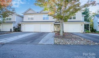 606 Olde Covington Way, Arden, NC 28704
