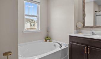 4345 Remington Ave, Boiling Springs, SC 29316