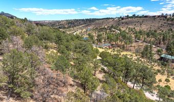 Stable Road 3, Alto, NM 88312