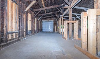 37 Central Rd, Rye, NH 03870