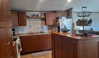 16 Park Pl 16, Arcadia, FL 34266