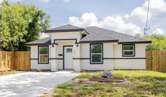 421 Anderson Dr, Alice, TX 78332