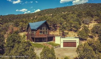 227 ORIGINAL Rd, Basalt, CO 81621