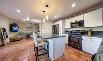 5491 E EL SENDERO Dr, Cave Creek, AZ 85331