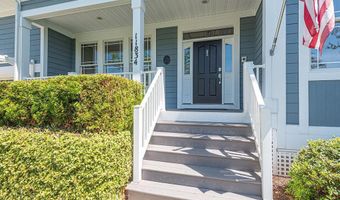 11834 MAN O WAR Ln, Berlin, MD 21811