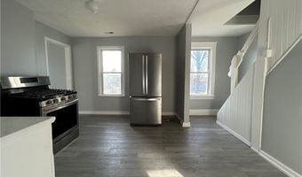11702 Brookfield Up, Cleveland, OH 44135