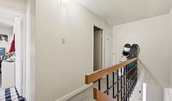 289 293 W Mountain View Dr, Cedar City, UT 84720