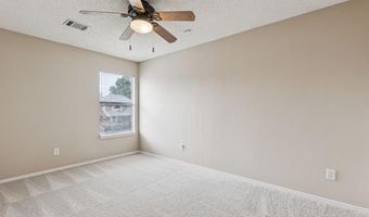 627 Lakewood Dr, Allen, TX 75002