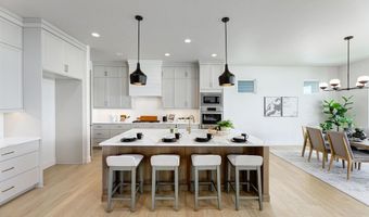 14293 N Goldfinch Ave, Boise, ID 83714