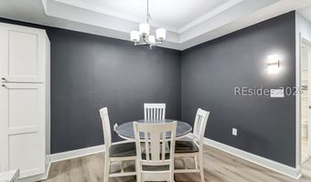 4924 Bluffton Pkwy 18-106, Bluffton, SC 29910