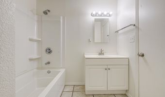 305 N MORRISON Ave, Casa Grande, AZ 85122
