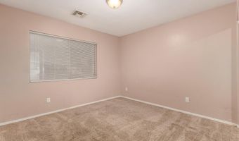 11358 W YUMA St W, Avondale, AZ 85323