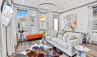 1526 SAINT ANN St, New Orleans, LA 70116