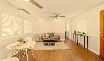 211 Kristy Ln, Oceanside, CA 92054