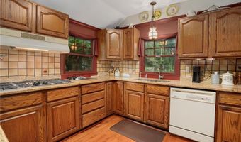 1515 South Rd, East Greenwich, RI 02818