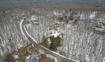 22 Shawnee Trl, Albrightsville, PA 18210