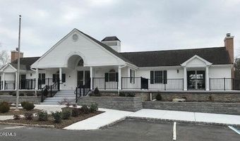 65 Jamestown Rd, Basking Ridge, NJ 07920