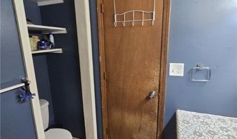 233 Mariner Rd, Belton, SC 29627