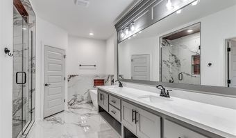 8060 Longbow, Arcadia, OK 73007