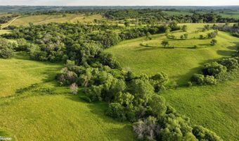2685 210th St, Arion, IA 51520