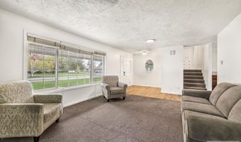 3920 Georgia Ln, Ammon, ID 83406