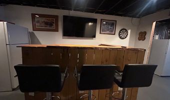 1300 CLATTERBUCK Ln, Amissville, VA 20106