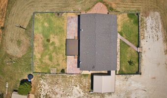 24300 N US Hwy 377, London, TX 76854