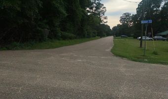 1722 Kennon Dr, Baker, LA 70714