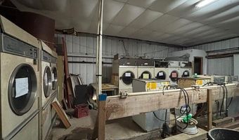 424 Wilkins St, Brooksville, MS 39739