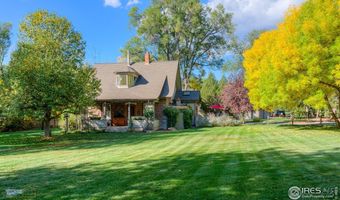 3737 26th St, Boulder, CO 80304