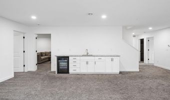 16857 Guarani St NW, Andover, MN 55304