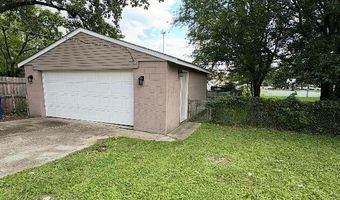 1341 E 15th Ave, Columbus, OH 43211