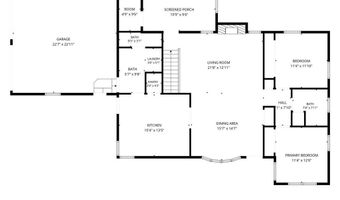 17341 N 158th St, Basehor, KS 66007