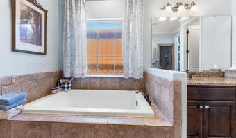 7410 ROCHESTER, Amarillo, TX 79118
