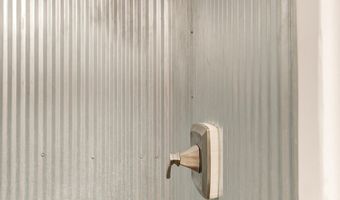 576 Pine Grove Rd, Beattyville, KY 41311