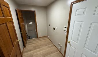 6954 Bridges Rd, Anderson Twp., OH 45230