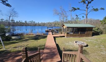 2678 Linda Ln, Alford, FL 32420