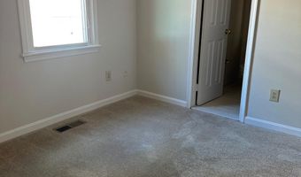529 COLECROFT Ct, Alexandria, VA 22314