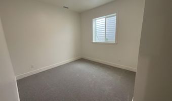 401 S Declaration Dr, Aberdeen, ID 83210